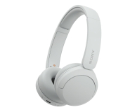 Słuchawka bezprzewodowa SONY WH-CH520W Białe